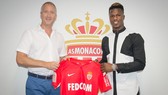 Sau tất cả, Monaco vẫn thắng