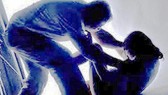 Bắt nam thanh niên chạy xe ôm công nghệ dùng dao khống chế hiếp dâm, cướp tài sản