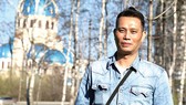Đạo diễn Vũ Trường Khoa: Không thể mãi khai thác kịch bản nước ngoài