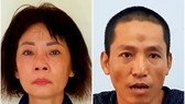 Khởi tố chủ quán “cà phê kích dục” cướp tiền của khách