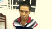 Bắt toàn bộ nhóm phạm nhân khoét tường trốn trại giam
