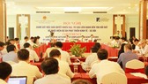Giải quyết khiếu nại, tố cáo thu hồi đất để thực hiện dự án phát triển kinh tế - xã hội