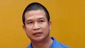 Vụ nguyên trụ trì chùa Phước Quang bị tố lừa đảo: Công an kêu gọi nạn nhân tố giác tội phạm