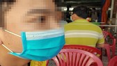 Đã có kết luận “chất lạ” mà nam học sinh lớp 10 bị nhóm bạn đổ vào miệng