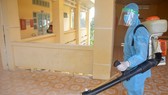 Sóc Trăng cho học sinh cách ly tại nhà 14 ngày đối với các trường hợp đi du lịch từ vùng dịch trở về dịp lễ 30-4