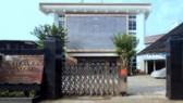 Cán bộ Cảng vụ Hàng hải Cần Thơ bị bắt liên quan đến đường dây xăng giả