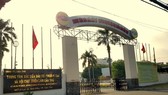Sau khi bị kỷ luật, Giám đốc Sở VH-TT-DL được điều động về Văn phòng UBND TP Cần Thơ