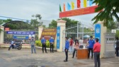 Sóc Trăng xét đặc cách tốt nghiệp THPT cho 1 nữ sinh