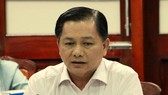 Sóc Trăng miễn toàn bộ chi phí đón người dân khó khăn về quê
