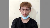 Bắt đối tượng chiếm đoạt “tiền cọc” mua bán nông sản của hàng chục người