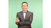Lại Văn Sâm làm MC gameshow tương tác trực tiếp đầu tiên trên điện thoại