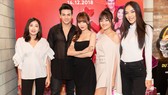 2 ngày khởi chiếu, "Gái già lắm chiêu 2" thu 15 tỷ đồng