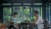 Vở hài kịch Pháp nổi tiếng lên màn ảnh rộng Việt