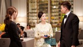 NSND Lê Khanh tái xuất màn ảnh rộng sau 20 năm vắng bóng