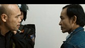 Phim "Kẻ sát nhân cô độc": Cuộc chiến tâm lý tội phạm