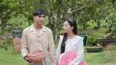 Phim “Ngày em đến”: Cuộc chiến tranh giành gia tài