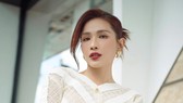 Khả Như hạ quyết tâm khi đầu tư vào phim ảnh