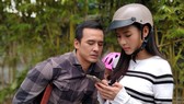 Phim "Chống lại số phận": Bi kịch từ mối quan hệ ngang trái