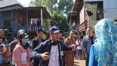 Lật mặt: 48H ấn định ngày khởi chiếu mới