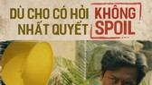 6 tiếng chiếu sớm, phim Bố già thu 10,6 tỷ đồng