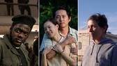 Đề cử Oscar 2021: Nữ giới trỗi dậy mạnh mẽ