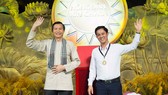 Lên sóng chương trình giải trí cho người nông dân