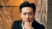 Trấn Thành rục rịch làm phim tết