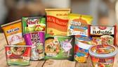 Mì Thiên Hương cam kết làm rõ nguyên nhân sự cố 