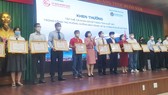 Phó Chủ tịch UBND TPHCM Phan Thị Thắng: Trong công tác chỉ đạo, điều hành phải hết sức linh hoạt, uyển chuyển