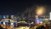 DIFF 2019: Brazil và Bỉ “kể chuyện” bằng vũ điệu ánh sáng
