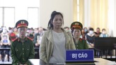 Án chung thân cho kẻ giết 3 bà cháu, chôn xác phi tang