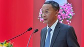Ông Trần Văn Hiệp được bầu giữ chức Chủ tịch UBND tỉnh Lâm Đồng