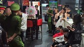 ảnh minh hoạ