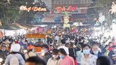 Đà Lạt không tổ chức chợ đêm, phố đi bộ, karaoke