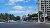 Khánh Hòa: Tiếp tục giãn cách xã hội theo Chỉ thị 16 đối với TP Nha Trang và huyện Vạn Ninh