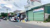 Lâm Đồng: Kỷ luật 2 phó chủ tịch UBND huyện do vi phạm phòng chống dịch