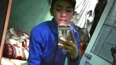 Bắt được hung thủ ra tay giết mẹ và em trai