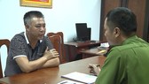 Đề nghị truy tố Tổng Giám đốc Công ty Bạch Việt