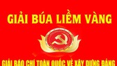 Phát động Giải Búa liềm vàng tỉnh Khánh Hòa 2021