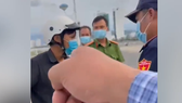 Chủ tịch UBND TP Nha Trang gởi thư xin lỗi nhân vật trong vụ việc “bánh mì không phải thực phẩm thiết yếu”