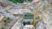 Việt Nam và Lào tiếp tục hợp tác khai thác mỏ muối kali, đưa điện Lào về Việt Nam