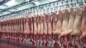 Việt Nam sẽ có thịt mát