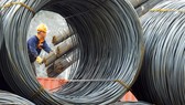 Bộ Công thương nói gì khi Mỹ áp thuế 456% lên thép Việt Nam?