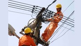 EVN thu 333.000 tỷ đồng, lãi 700 tỷ đồng