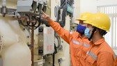 Khiếu nại tiền điện, 1.300 hóa đơn phải nộp thêm tiền, 700 hóa đơn được hoàn lại