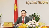 Từ ngày mai 1-8, bước ngoặt mới giữa kinh tế Việt Nam và châu Âu