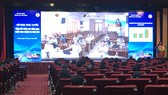 Hải quan thu ngân sách 315.000 tỷ đồng, triệt phá 14.100 vụ vi phạm