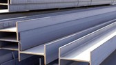 Việt Nam áp thuế chống bán phá giá thép nhập từ Malaysia