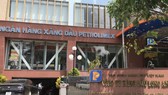 Petrolimex nói gì về vụ Giám đốc Công ty Xăng dầu Long An bị bắt?