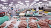 Hoa Kỳ sẽ không ban hành bất cứ biện pháp hạn chế thương mại nào với Việt Nam